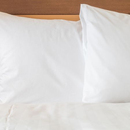Holiday Inn Hotel & Suites Davenport By Ihg מראה חיצוני תמונה